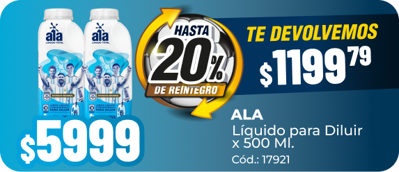 promo4